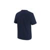 Nike X MLB Unisex T Shirts 3Z3B7NMBY-NYY