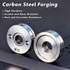 Self-Locking Design Angle Grinder Pressure Plate  Power Tool Accessories