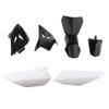 Motocross ABS Plastic for TTR50 TTR50E 2006-2016 Pit Dirt Bike