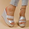Calzado para mujer – Sandalias