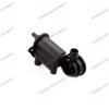 A High Quality Oil Water Separator For Porsche Cayman And Boxster 987 986 99610702602 99610702601 99610702600