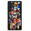 Capas para telemóveis – Para-choques para smartphones