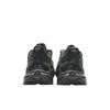 HOKA Kaha 2 Low GORE-TEX Triple Black Men Sneakers 1123190-BBLC