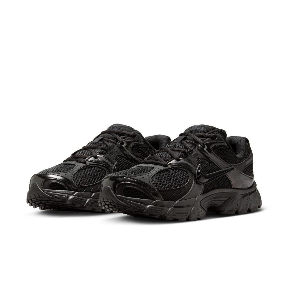 Nike Women S V5 Rnr 001Blk Blk Whq7901