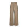 CROQUIS Men's 2024 Spring Casual Wide-Leg Jeans