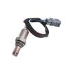 New 89467-50140 Car Downstream Oxygen O2 Sensor For LEXUS LS500 2018-2024 234-9311 89467-50130 8946750140 2349311 8946750130