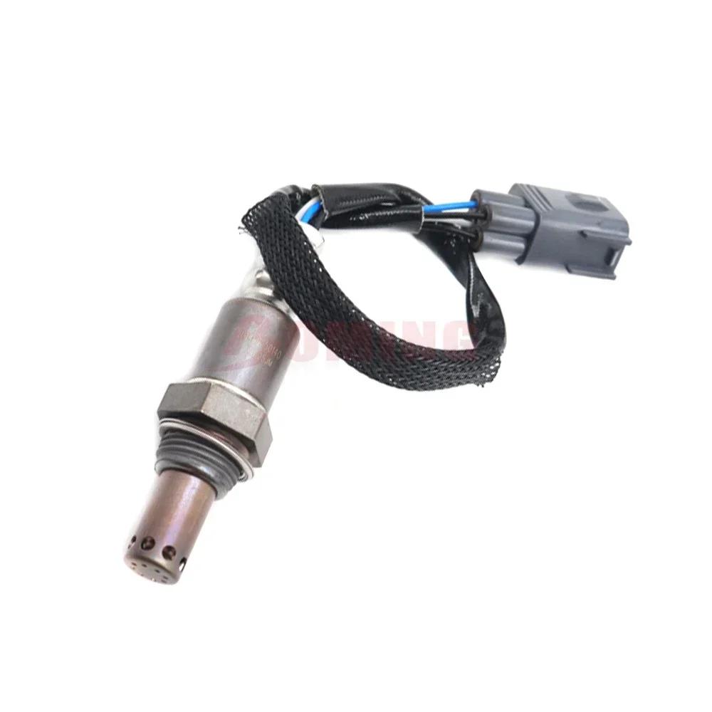 New 89467-50140 Car Downstream Oxygen O2 Sensor For LEXUS LS500 2018-2024 234-9311 89467-50130 8946750140 2349311 8946750130
