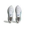 adidas Supernova 3 Running Shoes 'White Lucid Lemon Arctic Fusion' HQ1806