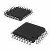 100PCS brand new STM32G031seriesC6T6 C6U6 C8T6 C8U6 F6P6 G6U6 G8U6 K6T6 K6U6 K8T6 K8U6