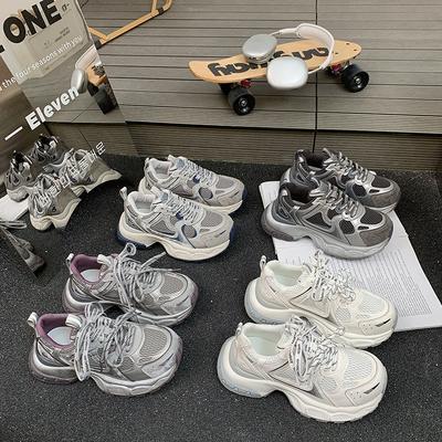 Scarpe da donna – Sneakers