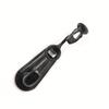 FOR 2001 Toyota Highlander FLOOR MAT CLIPS RETENTION HOLD DOWN CLIP HOLDERS