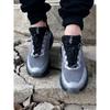 TOREAD Men's Waterproof Outdoor Hiking Shoes