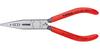 Alicates de Electricista 160 mm - Kn 13 01 160