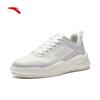 Anta Women's Casual Platform Sneakers