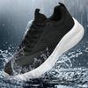 LOTTO 1178 Spring Water-Resistant Running & Casual Shoes