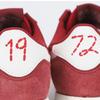 Nike Court Legend Se Gs