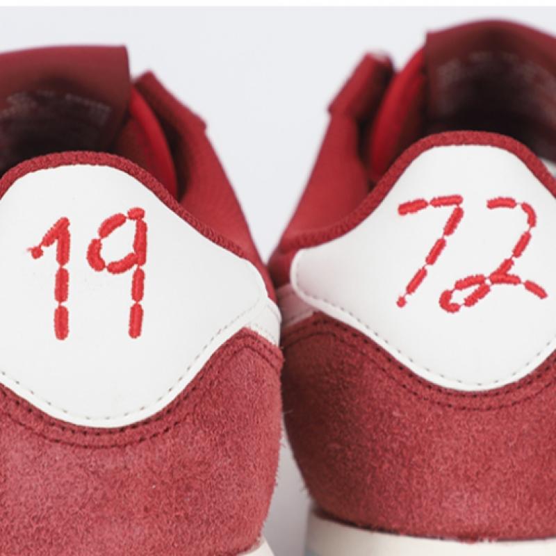 Nike Court Legend Se Gs