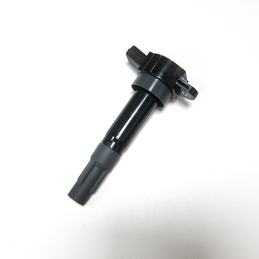 Car accessorie engine ignition coil 474Z-18-100 for Haima 3 Freema Haima 7 Haima 2 engine:479Q 484Q 474Q 1 pcs