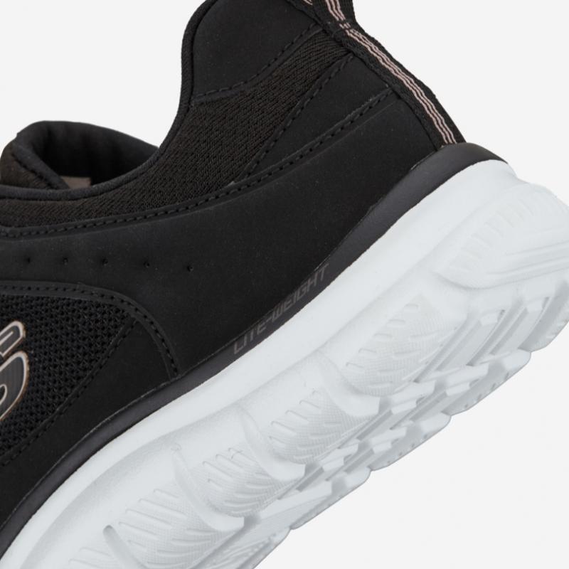 ◆SKECHERS◆ women track SL0WPCEX322 Skechers Women S Track Sl0wpcex322 – buy the best products