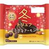 Snacks – Doces