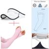 Sun Visor Men Women Mesh Adjustable Baseball Cap Sports Tennis Golf Running Hat
