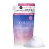 YOLU Body Soap Refill Calm Night Care Body Soap -