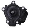 Pump for Toyota Prius ZVW30 ZVW35 H21.04~ 161A0-29015 Overheat Engine Stop Idling Cooling