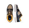 Кроссовки DC Shoes CURE