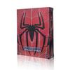 Toby Spider-Man Friendly Neighborhood Maguire Movable Figure Boxed Model