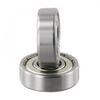Reliable 10x26x8mm Bearings for Bike Bicycle Wheel Hub (6000ZZ 60002RS)