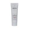 UV Protector Tone-Up 50ml