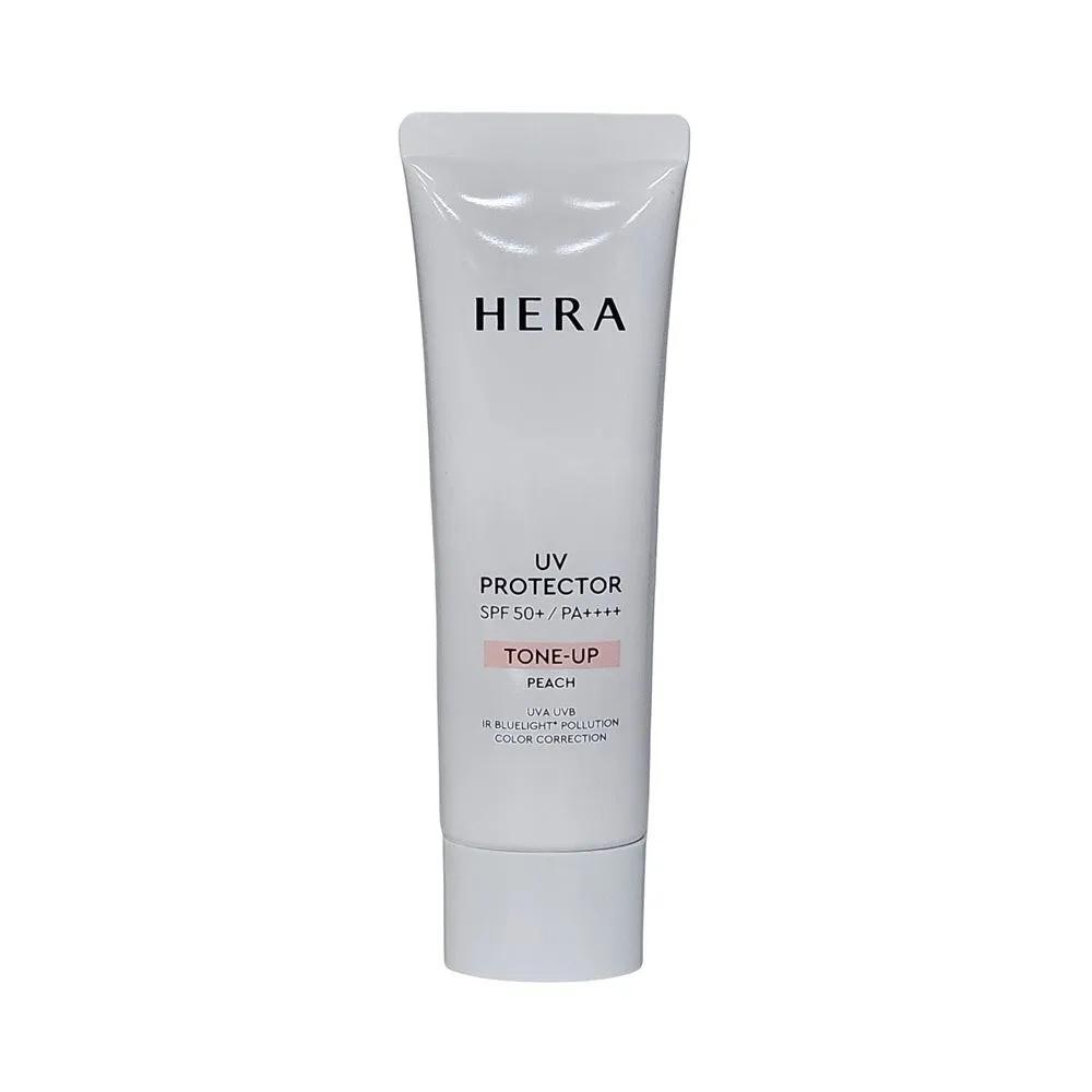 Hera UV Protector Tone-Up 50 мл
