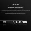 JBL MTS12 Home KTV and Karaoke Audio System CN plug (adapter included)