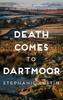 Kniha Death Comes To Dartmoor : The Riveting Cosy Crime Series