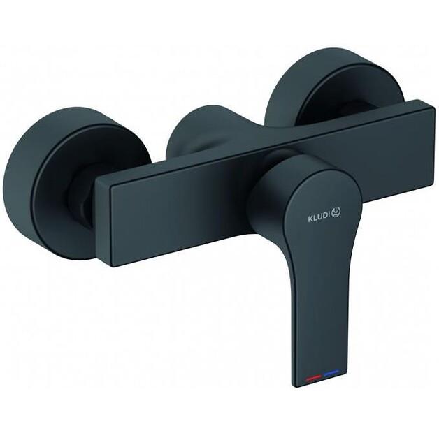 

Смеситель Kludi Zenta SL DN15 488703965
