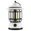 Huilinyang Yunzhu Retro Rechargeable Camping Lantern