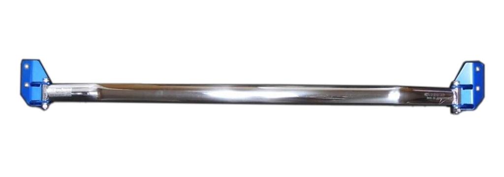 CUSCO Strut Oval Type OS for Honda Bar, Shaft, (Front) CR-X/Civic 315/540A