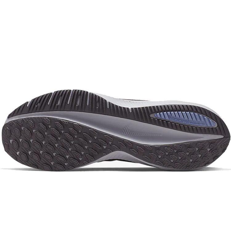 Nike Air Zoom Vomero 14 Thunder Grey AH7857-005