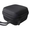 ZOOM F3 Field Recorder Protective Carry Case Storage Bag - Durable, Portable Sound Recording Accessory