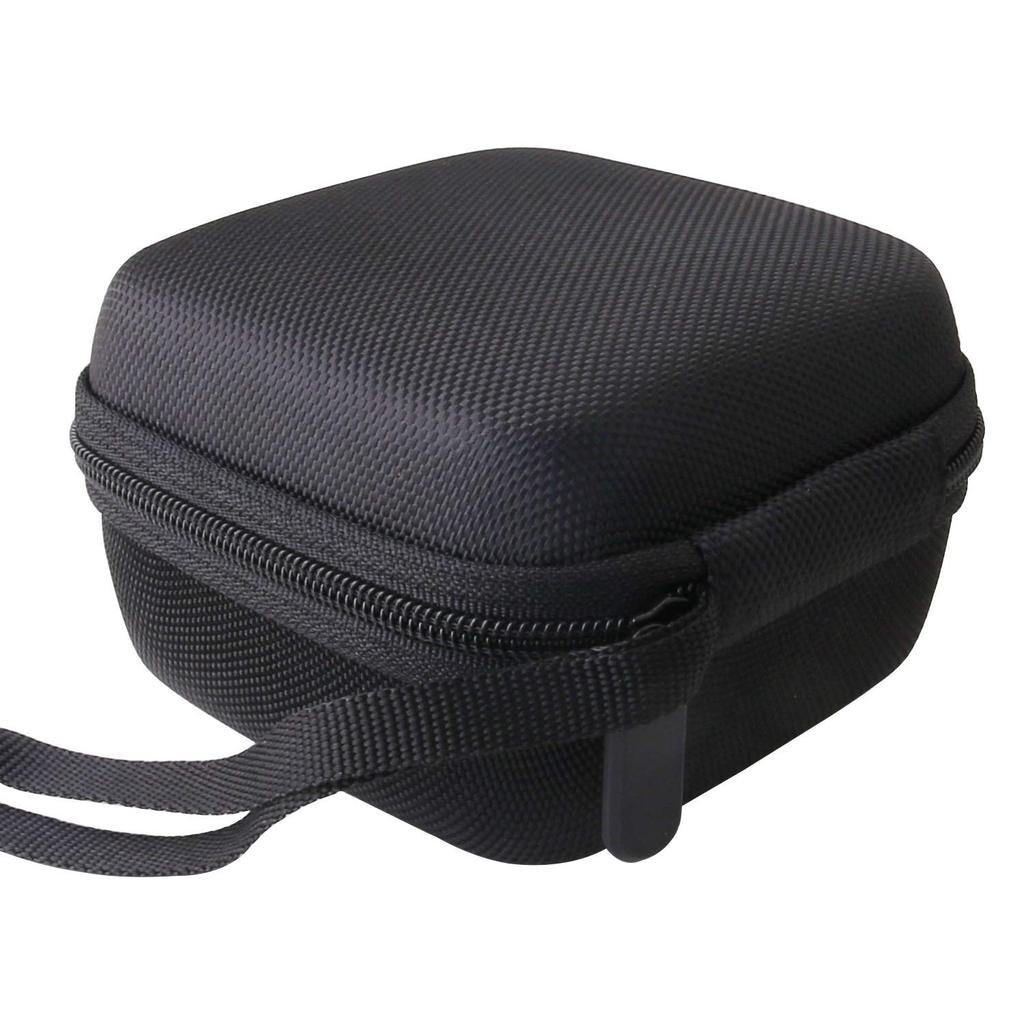 ZOOM F3 Field Recorder Protective Carry Case Storage Bag - Durable, Portable Sound Recording Accessory