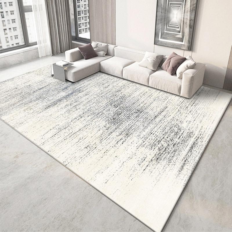 Carpets for Living Room Decoration Bedroom Carpet  Floor Mats Lounge Rug