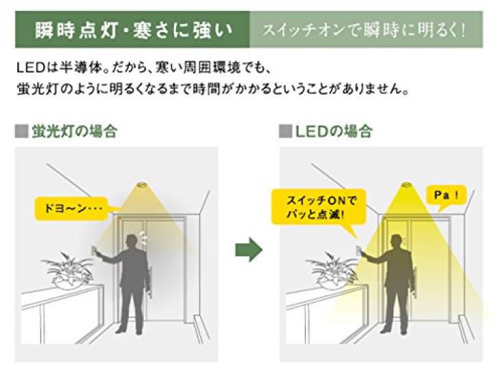 KOIZUMI Japanese-Style LED Pendant Light [Made of Yoshino Cedar, Dimmable and Color-Adjustable, Remote Control Included, for Rooms up to 12 Tatami