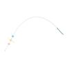 Pets Route Cat Toy, Paper String Jumping, Medium