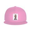 Lainey Wilson  Countrys Cool Again Portrait Baseball Caps Snapback