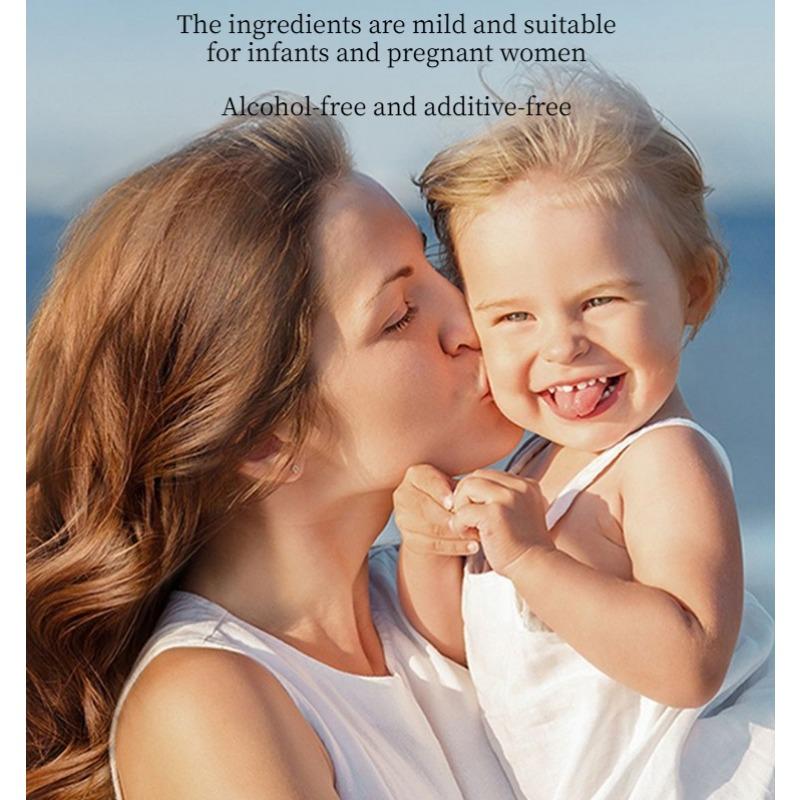 1PC Car Aromatherapy Odor Removal Artifact Solid Balm Advanced Sense Lasting Fragrance Air Fresh Ornament