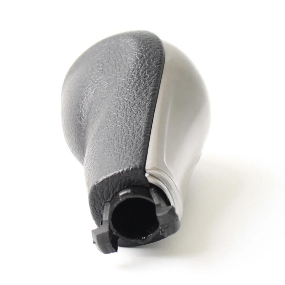 Car 5 Speed Gear Shift Knob 77299-TA0-A01 For Ford For Honda For Accord 2008-2012 Sedan Gear Shift Head Interior Accessories