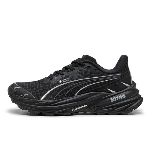 [PUMA] Fast-Trac Nitro 4 GTX W [31213801] 230