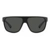 Polaroid Men Sunglasses Polarized 003 M9