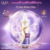 LUX Hydrating Smooth Shampoo