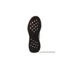 adidas Rapida Run K Slip Resistant Abrasion Resistant Slip Resistant Abrasion Resistant Low Top Kids' Running Shoes CM7408